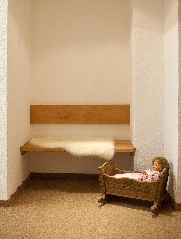 זולדן Appartement Alpin מראה חיצוני תמונה