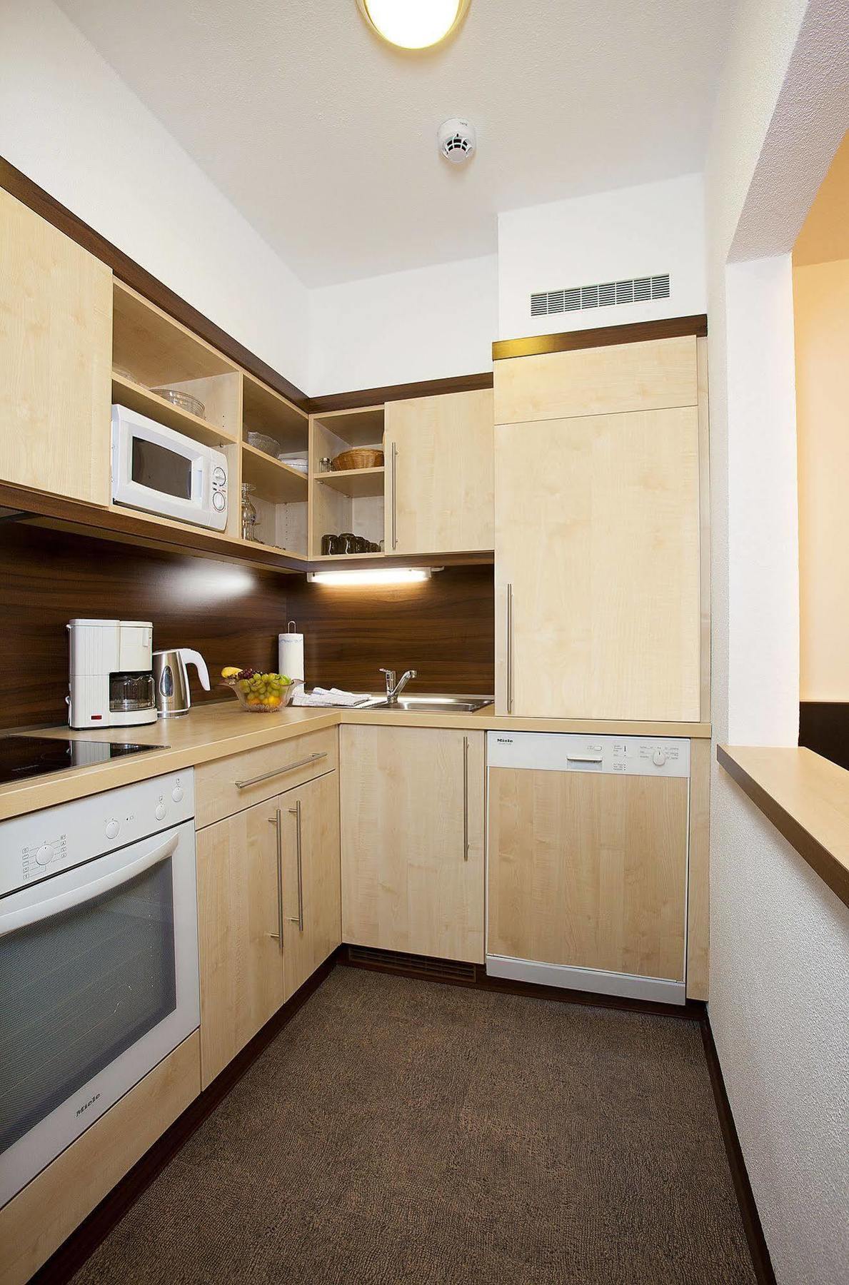 זולדן Appartement Alpin מראה חיצוני תמונה