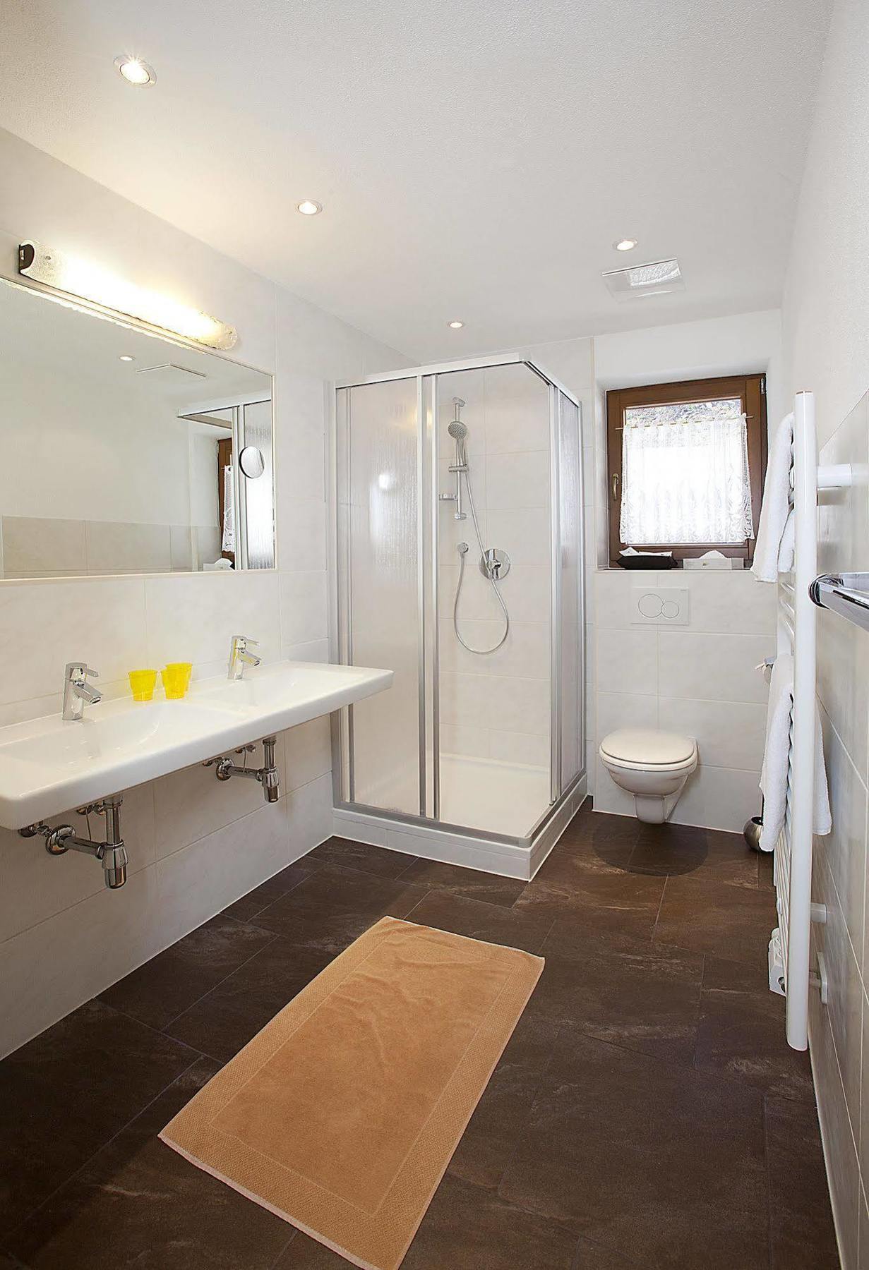 זולדן Appartement Alpin מראה חיצוני תמונה