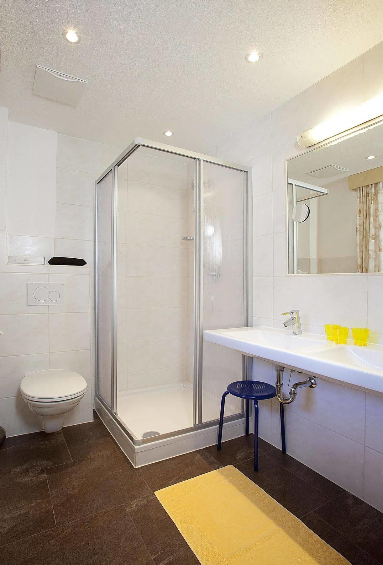 זולדן Appartement Alpin מראה חיצוני תמונה