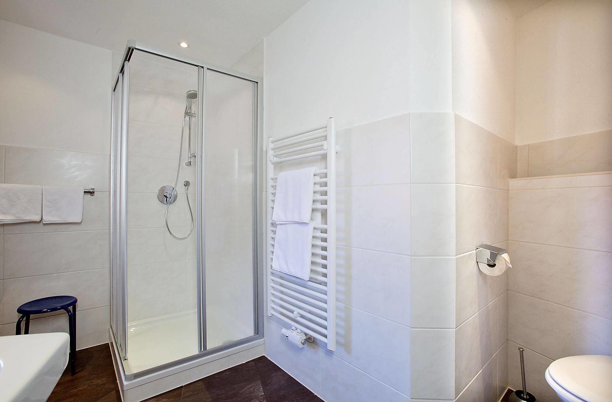 זולדן Appartement Alpin מראה חיצוני תמונה