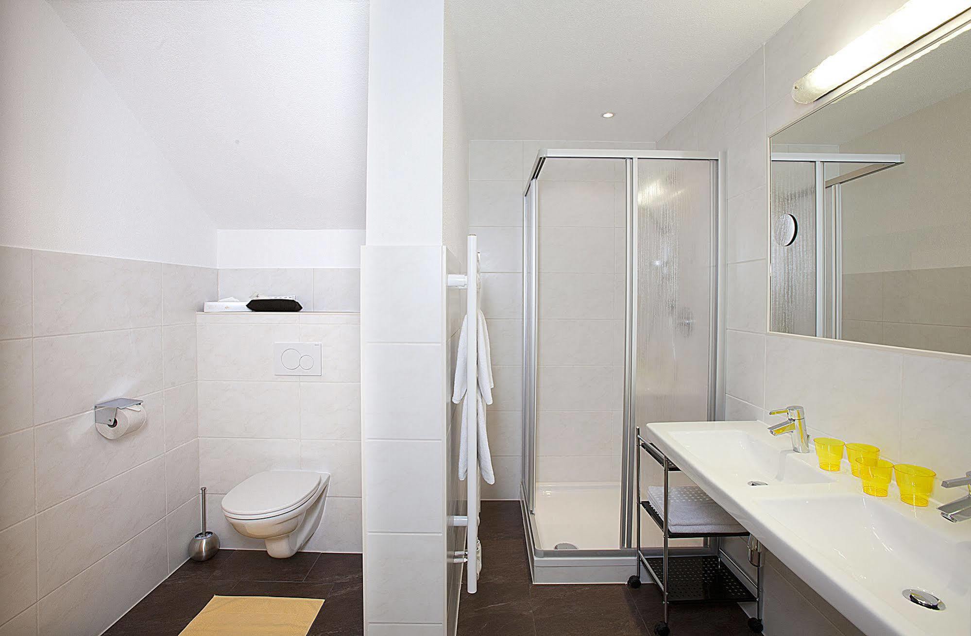 זולדן Appartement Alpin מראה חיצוני תמונה