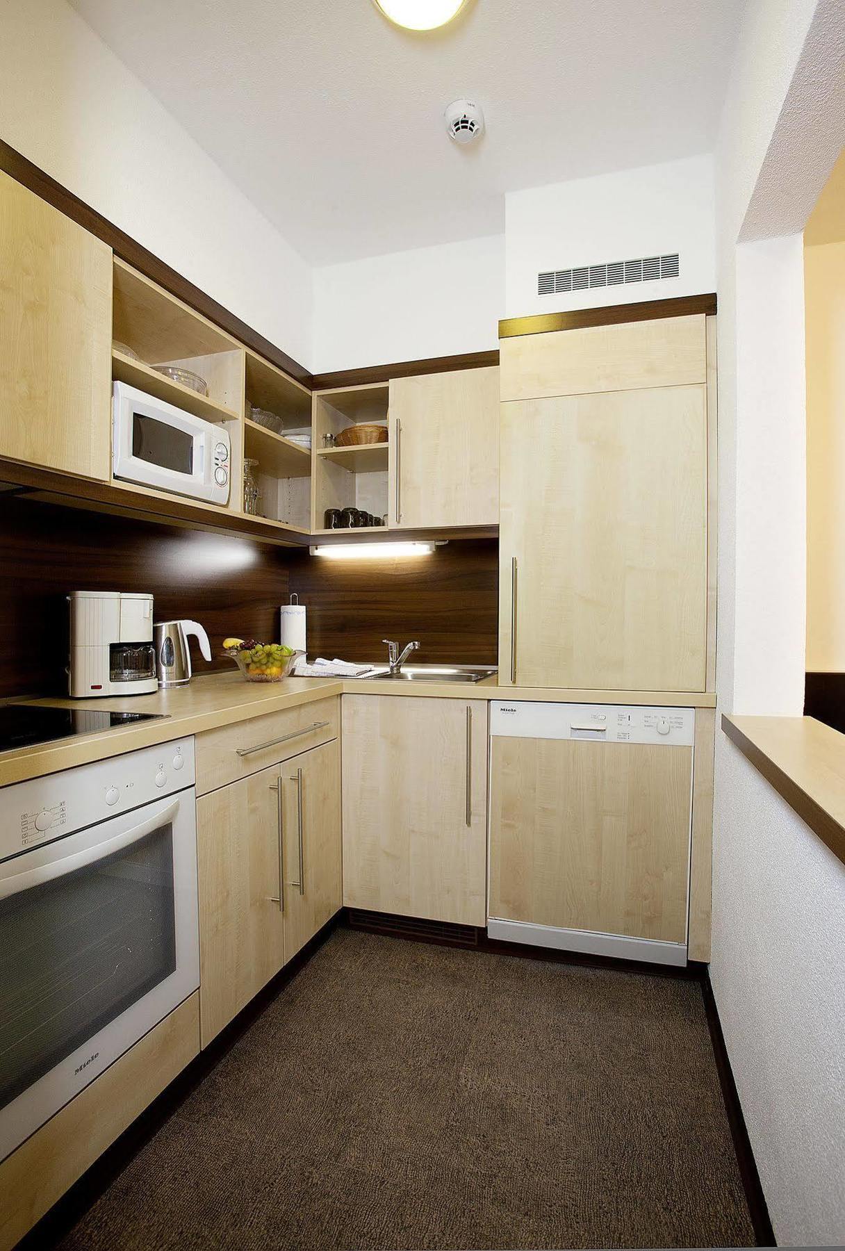 זולדן Appartement Alpin מראה חיצוני תמונה